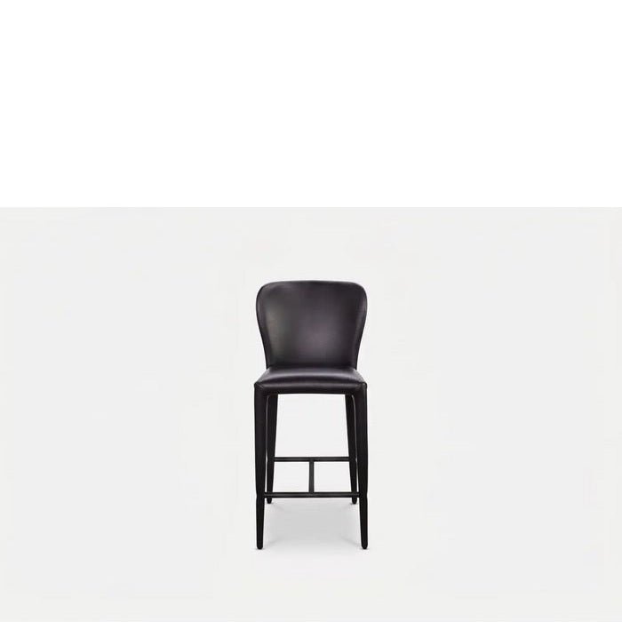 Cobra Barstool - PU Leather - 650 Seat Height - Paulas Home & Living