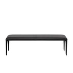 Cobra Bench - Paulas Home & Living
