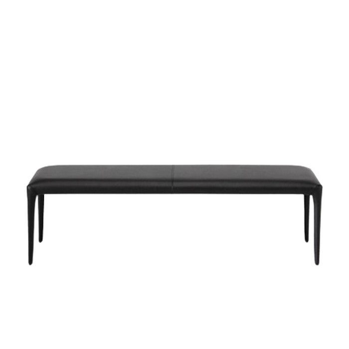 Cobra Bench - Paulas Home & Living