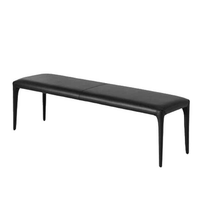 Cobra Bench - Paulas Home & Living