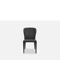 Cobra Dining Chair - PU Leather - Paulas Home & Living