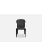 Cobra Dining Chair - PU Leather - Paulas Home & Living