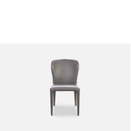 Cobra Dining Chair - PU Leather - Paulas Home & Living