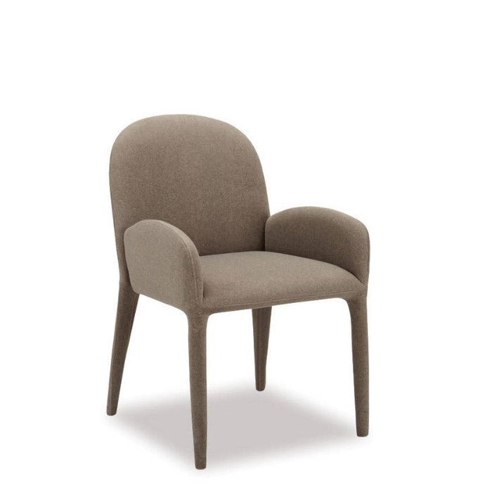 Coco Dining Chair - Paulas Home & Living
