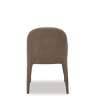 Coco Dining Chair - Paulas Home & Living