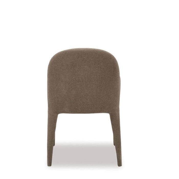 Coco Dining Chair - Paulas Home & Living