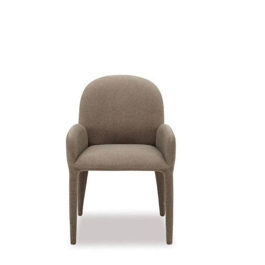 Coco Dining Chair - Paulas Home & Living