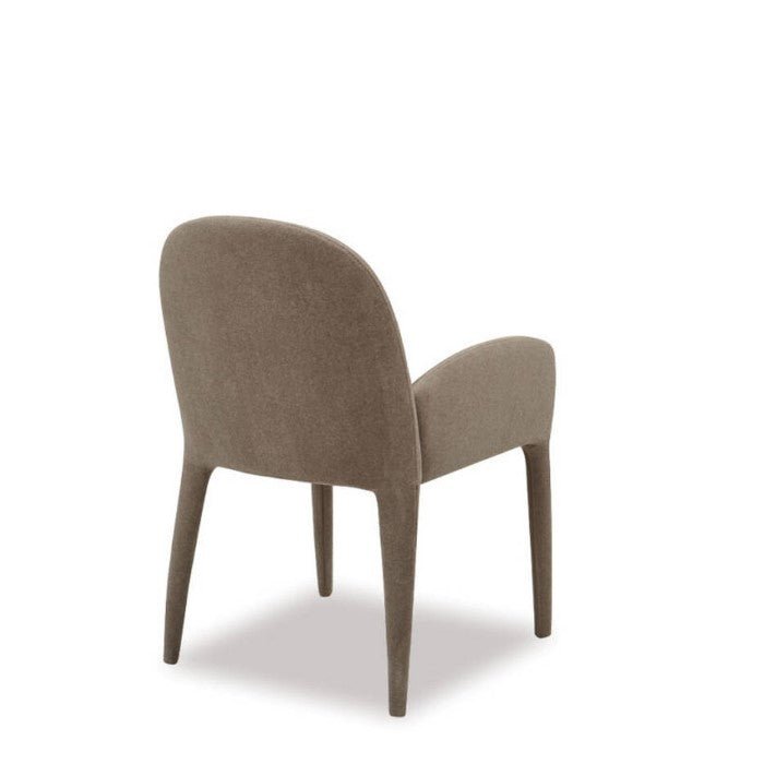 Coco Dining Chair - Paulas Home & Living