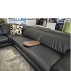 Coffee Tray Table - Ash Wood - Paulas Home & Living