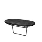 Coffee Tray Table - Ash Wood - Paulas Home & Living