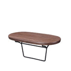 Coffee Tray Table - Ash Wood - Paulas Home & Living