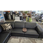 Coffee Tray Table - Ash Wood - Paulas Home & Living