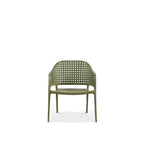 Collier Outdoor Dining Chair - Paulas Home & Living