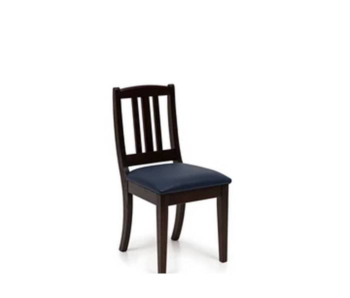 Colonial Dining Chair - Paulas Home & Living