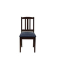 Colonial Dining Chair - Paulas Home & Living