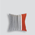 Colour Dip Outdoor Cushion (Polyester) - Paulas Home & Living