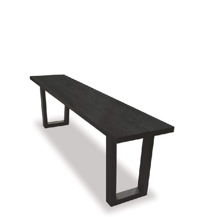 Connect Bench Seat - Osaka Base - Paulas Home & Living