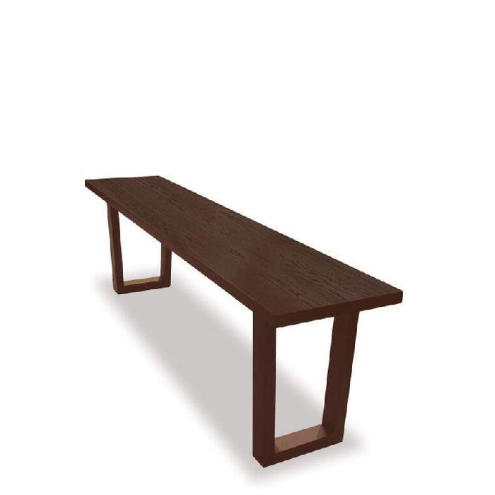 Connect Bench Seat - Osaka Base - Paulas Home & Living