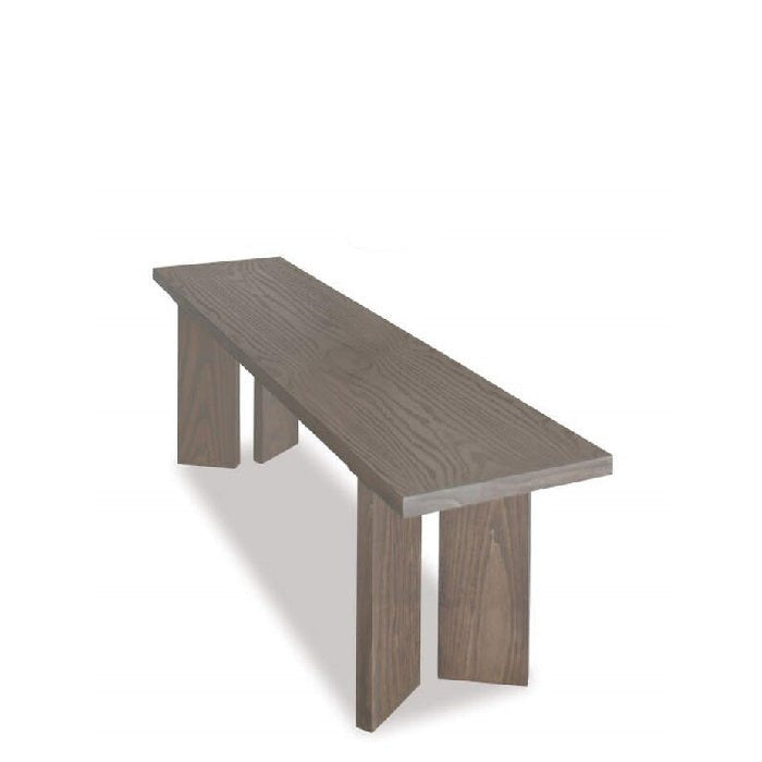 Connect Bench Seat - Plinth Base - Paulas Home & Living
