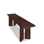 Connect Bench Seat - Plinth Base - Paulas Home & Living