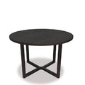 Connect Dining Table 1200dia - Tokyo Base - Paulas Home & Living