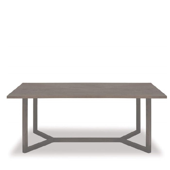 Connect Dining Table 1800w or 2100w - Tokyo Base - Paulas Home & Living