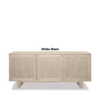 Connect Sideboard 1500w - Osaka Base - Paulas Home & Living