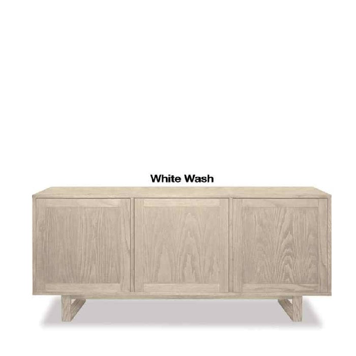 Connect Sideboard 1500w - Osaka Base - Paulas Home & Living
