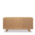 Connect Sideboard 1500w - Osaka Base - Paulas Home & Living