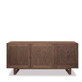 Connect Sideboard 1500w - Osaka Base - Paulas Home & Living