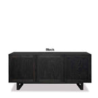Connect Sideboard 1500w - Osaka Base - Paulas Home & Living