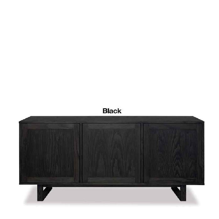 Connect Sideboard 1500w - Osaka Base - Paulas Home & Living