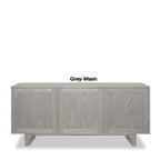 Connect Sideboard 1500w - Osaka Base - Paulas Home & Living