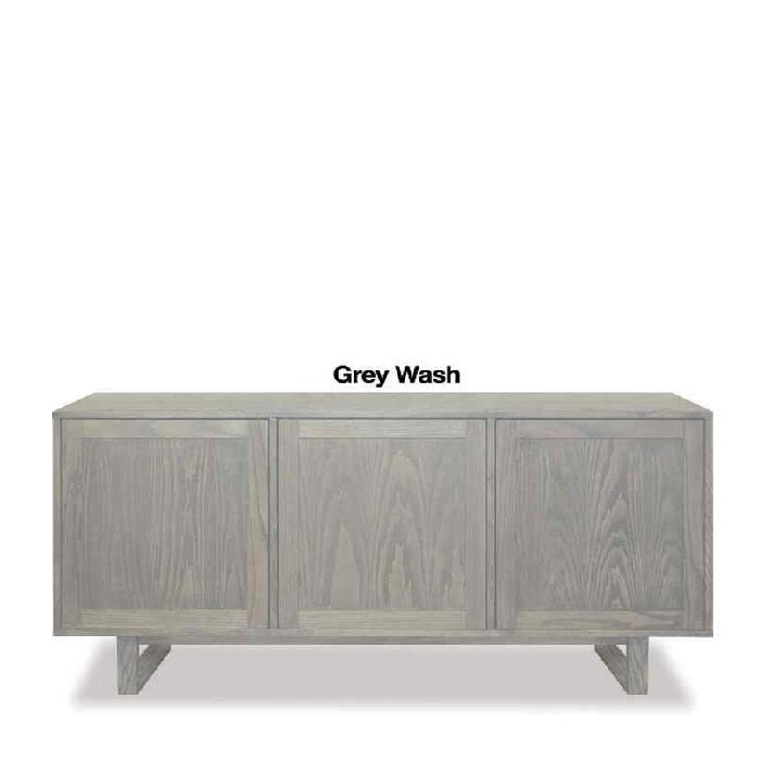 Connect Sideboard 1500w - Osaka Base - Paulas Home & Living