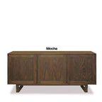 Connect Sideboard 1500w - Osaka Base - Paulas Home & Living