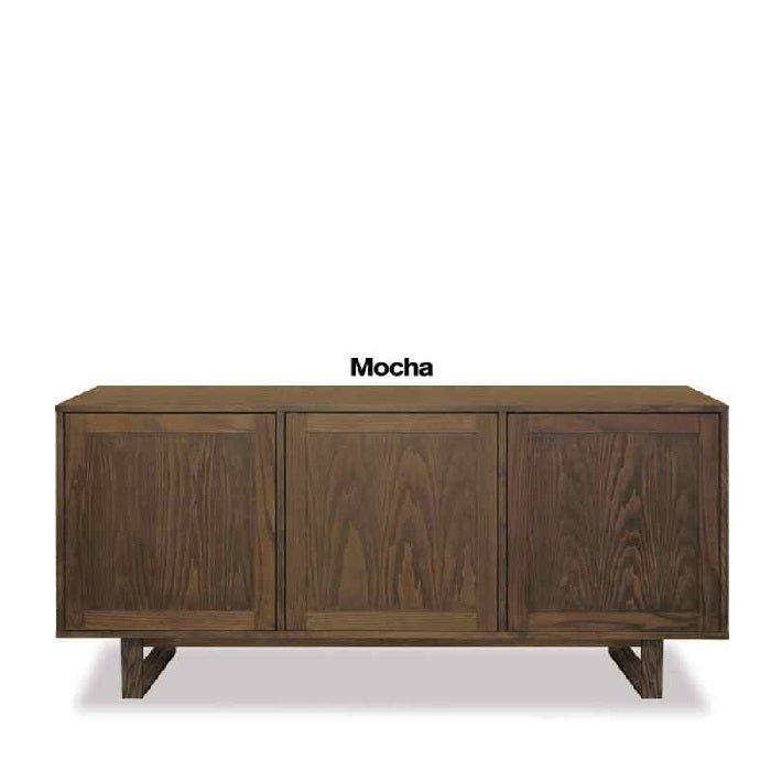 Connect Sideboard 1500w - Osaka Base - Paulas Home & Living