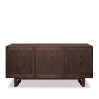 Connect Sideboard 1500w - Osaka Base - Paulas Home & Living