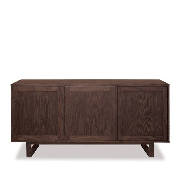 Connect Sideboard 1500w - Osaka Base - Paulas Home & Living