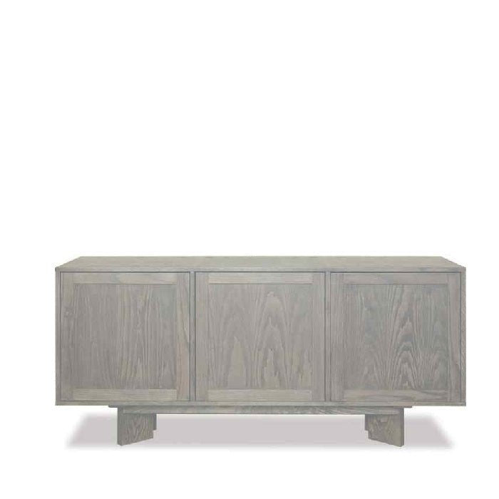 Connect Sideboard 1500w - Plinth Base - Paulas Home & Living