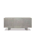 Connect Sideboard 1500w - Plinth Base - Paulas Home & Living