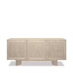 Connect Sideboard 1500w - Plinth Base - Paulas Home & Living