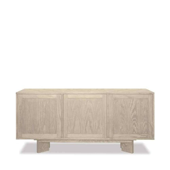 Connect Sideboard 1500w - Plinth Base - Paulas Home & Living