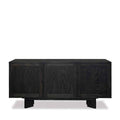 Connect Sideboard 1500w - Plinth Base - Paulas Home & Living