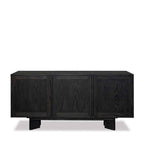Connect Sideboard 1500w - Plinth Base - Paulas Home & Living