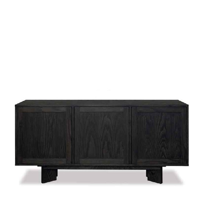 Connect Sideboard 1500w - Plinth Base - Paulas Home & Living