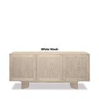 Connect Sideboard 1500w - Plinth Base - Paulas Home & Living