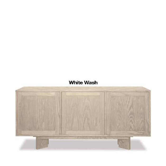 Connect Sideboard 1500w - Plinth Base - Paulas Home & Living