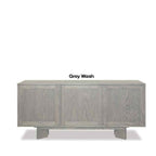 Connect Sideboard 1500w - Plinth Base - Paulas Home & Living