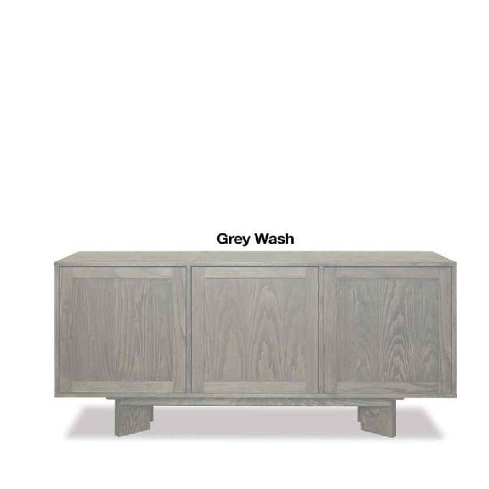Connect Sideboard 1500w - Plinth Base - Paulas Home & Living