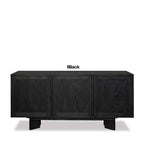 Connect Sideboard 1500w - Plinth Base - Paulas Home & Living